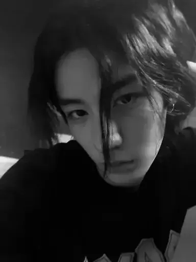 Profile image of leehan