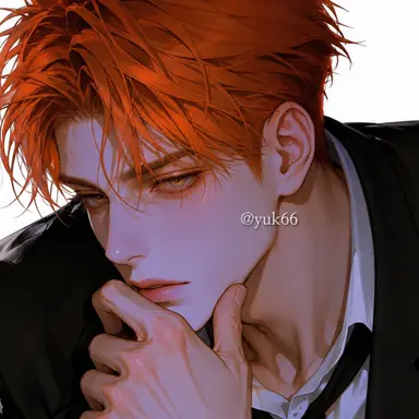 Profile image of 천승호