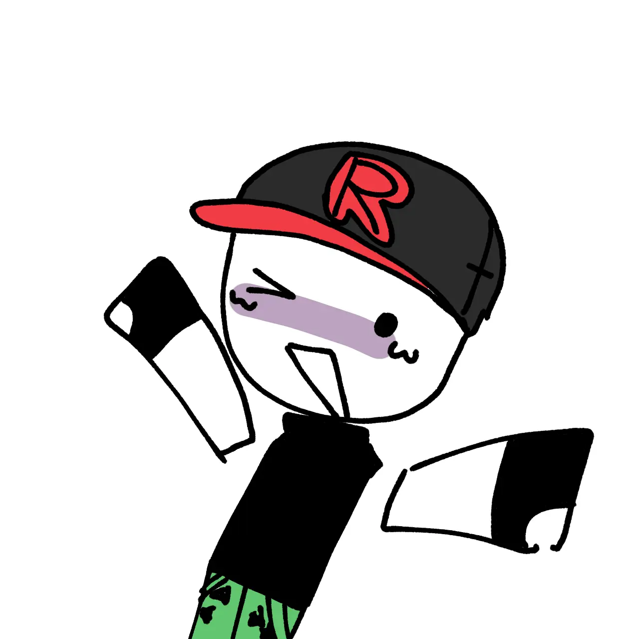 Kzit_JARD의 자악드