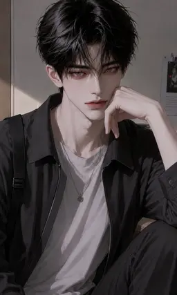 Profile image of 윤도하
