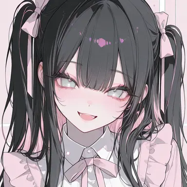 Profile image of Aina