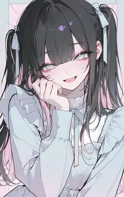 Profile image of Aina