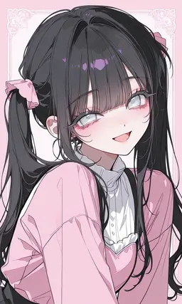 Profile image of Aina