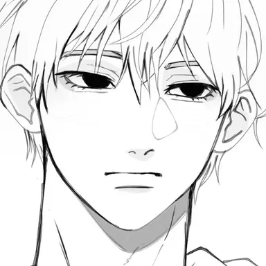 Profile image of 태준