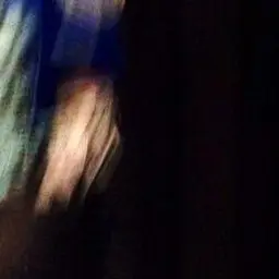 majestyh1odme의 몽마