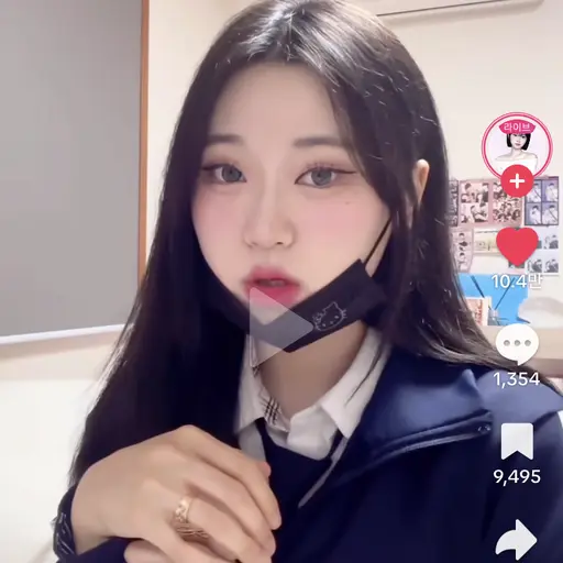Shjsjwjwj의 김밍