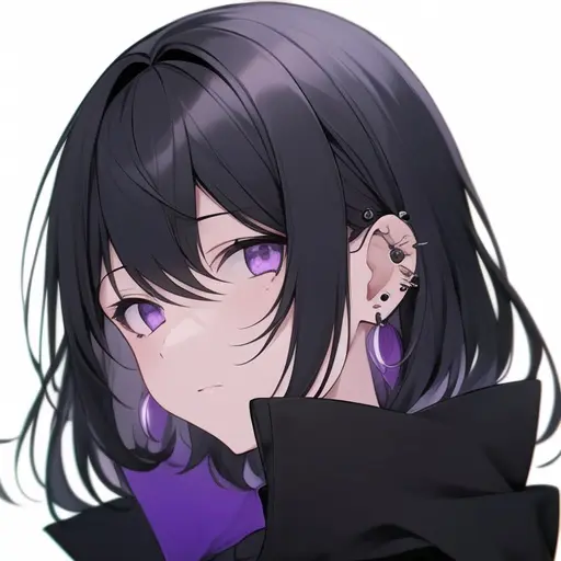 MuteTongs4475의 花美