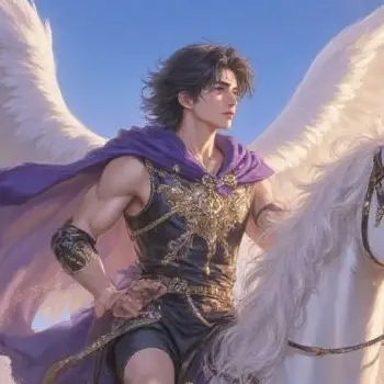 Profile image of Felix