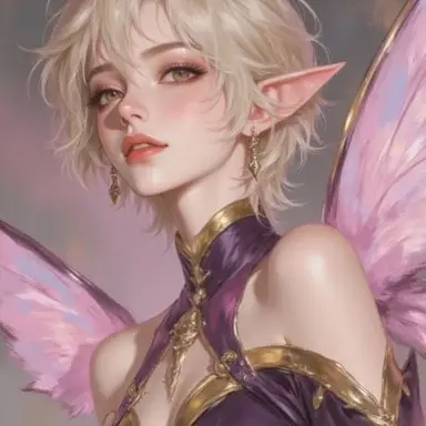 Profile image of Plum