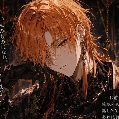 Profile image of スティンガーフリン