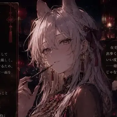 Profile image of バンバリーナ
