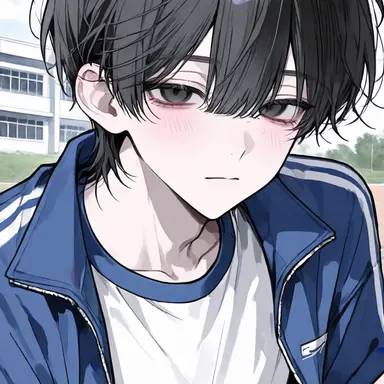 Profile image of Reiya Sumeragi