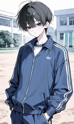 Profile image of Reiya Sumeragi