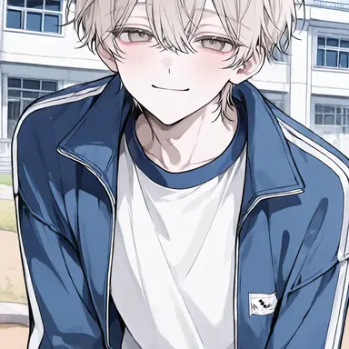 Profile image of Yuto Mizuse