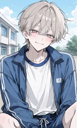Profile image of Yuto Mizuse