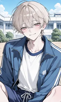 Profile image of Yuto Mizuse