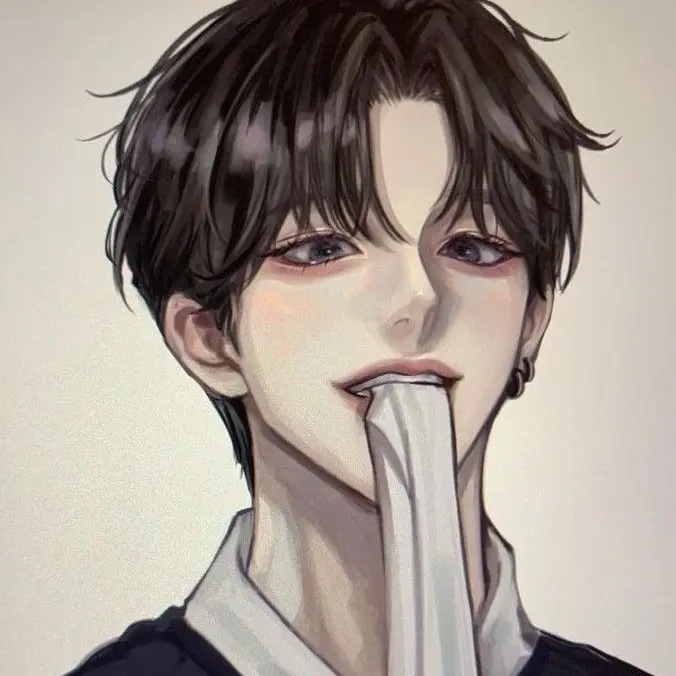 takouyaki의 황재민
