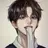 황재민