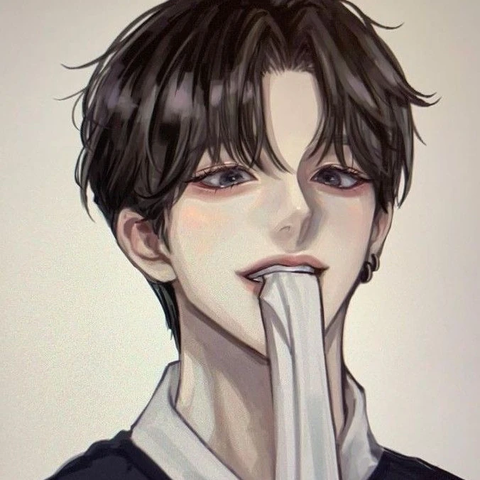 황재민