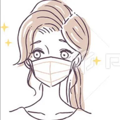 Profile image of 마스쿠 비진