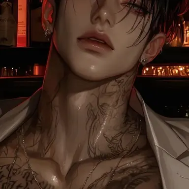 Profile image of Rin