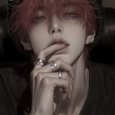 Profile image of Ray