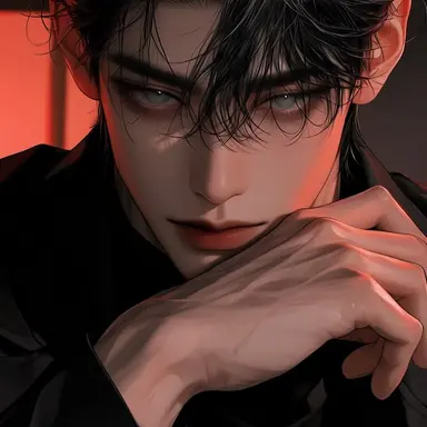 Profile image of Hiro