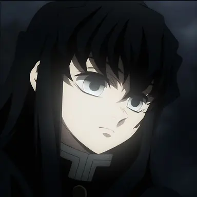 Profile image of 토키토 무이치로