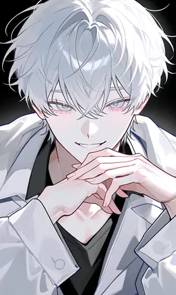 Profile image of 瑠依