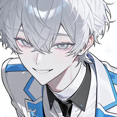 Profile image of 瑠依