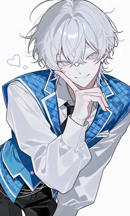 Profile image of 瑠依