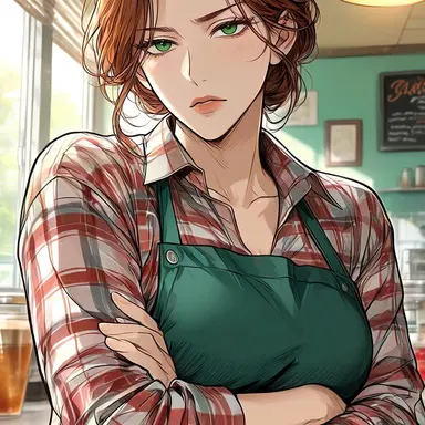 Profile image of Darlene