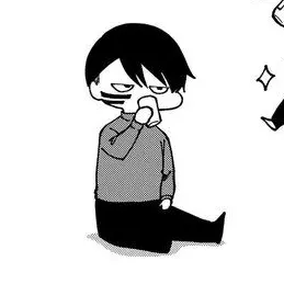 Profile image of 無陀野　無人