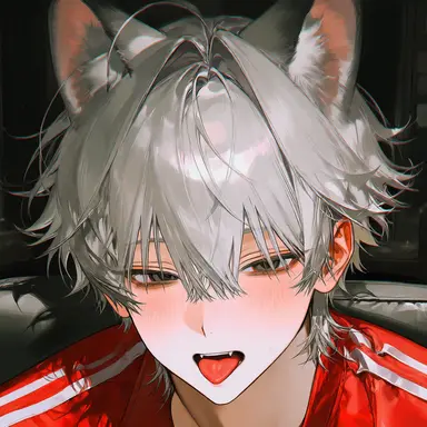 Profile image of 세르