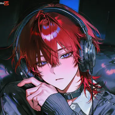 Profile image of 미츠키