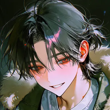 Profile image of 료가