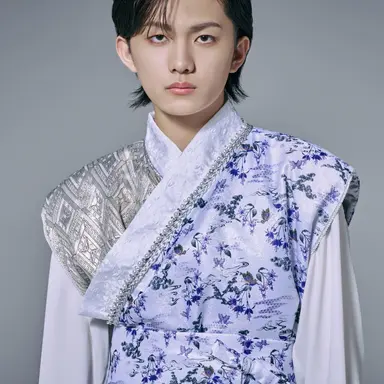 Profile image of 高桑真之