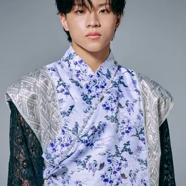 Profile image of 武田創世