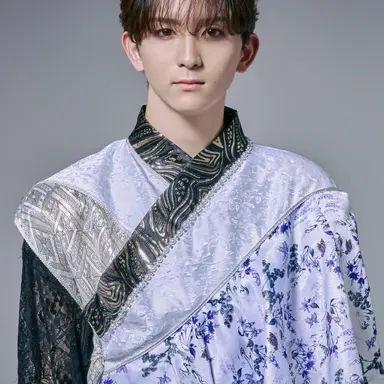 Profile image of 高岡ミロ