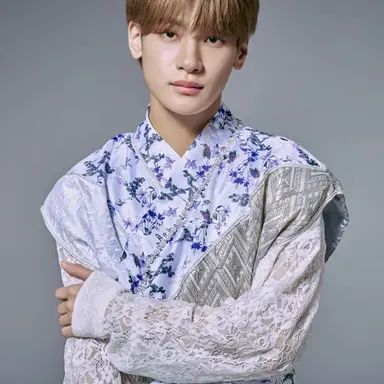 Profile image of 芳賀柊斗