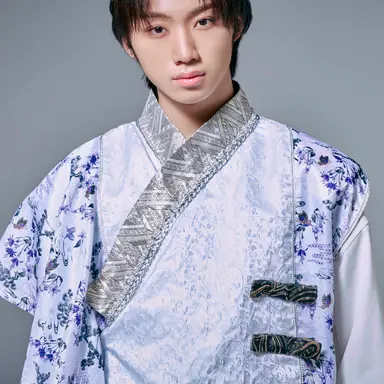 Profile image of 森田璃空