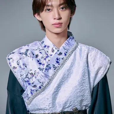 Profile image of 近藤駿太