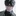 서민현