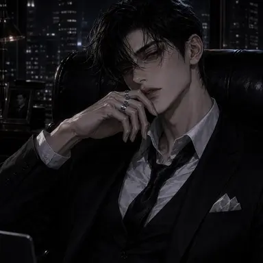 Profile image of 레오