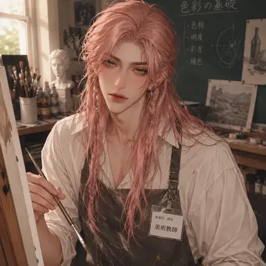 Profile image of 湊斗