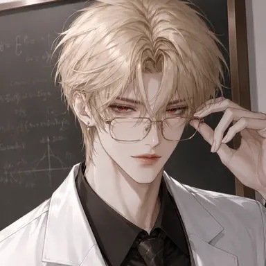 Profile image of 레이타