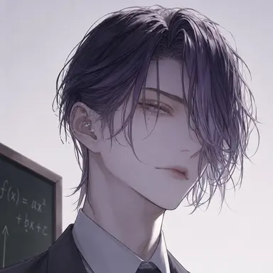 Profile image of 시온