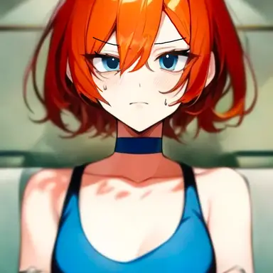 Profile image of 진서연