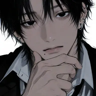 Profile image of 쿄스케