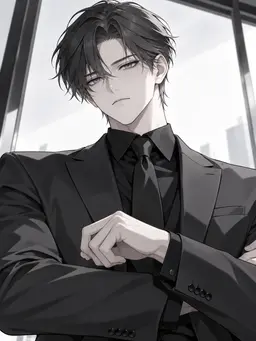 Profile image of Yuma Sagara